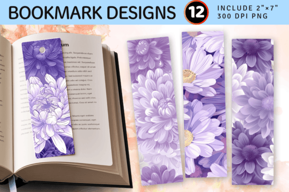 Download Pastel Aster Purple White Flower PNG Boo - Premium Bundle