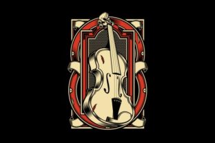Download Viola Musical Instrument - Viola Collection